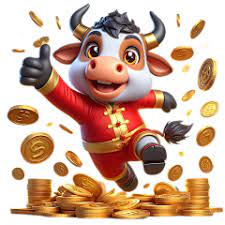 168APP官网V2.35.13安卓版 2