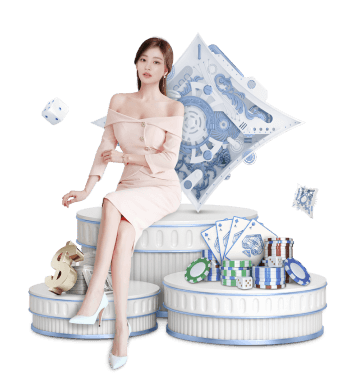 168APP官网V13.25.8安卓版 0