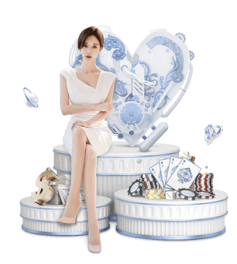 168APP官网V1.17.2安卓版 3