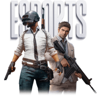 168APP官网V7.9.8安卓版 1